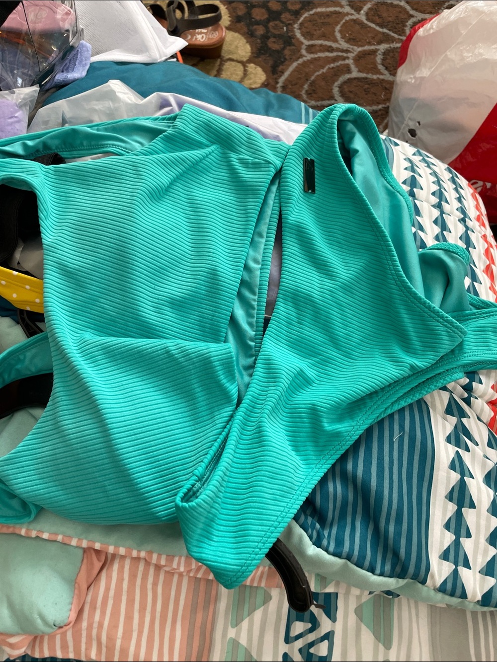 Bikini Set - Picture 7 of 7
